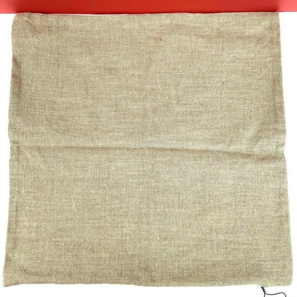 Set of 2 ~ Indigo Pillow Covers “Life Is Better At The Cabin” ~ Brand New - Picture 6 of 11